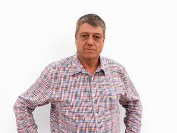 Leipold Christian : Jugendsport Motorrad