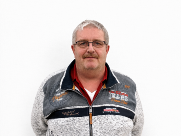 Lochschmidt Walter : Tagungen und techn. Einrichtungen